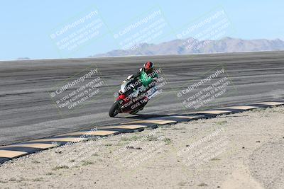 media/Nov-30-2025-TrackXperience (Sun) [[c0061d280f]]/3-Level 1/Session 2 (Bowl)/